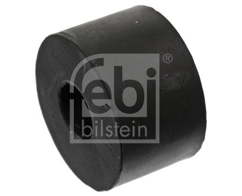 FEBI BILSTEIN Опора, стабилизатор 42531